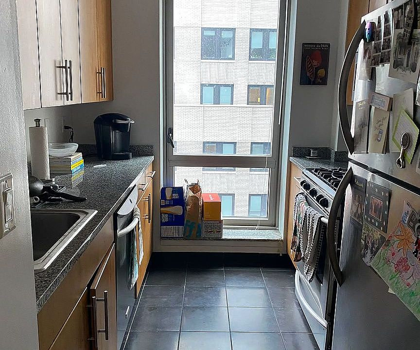 90 Fulton St New York NY | Zillow