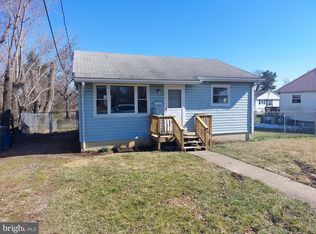 2415 Felton St, Chester, PA 19013
