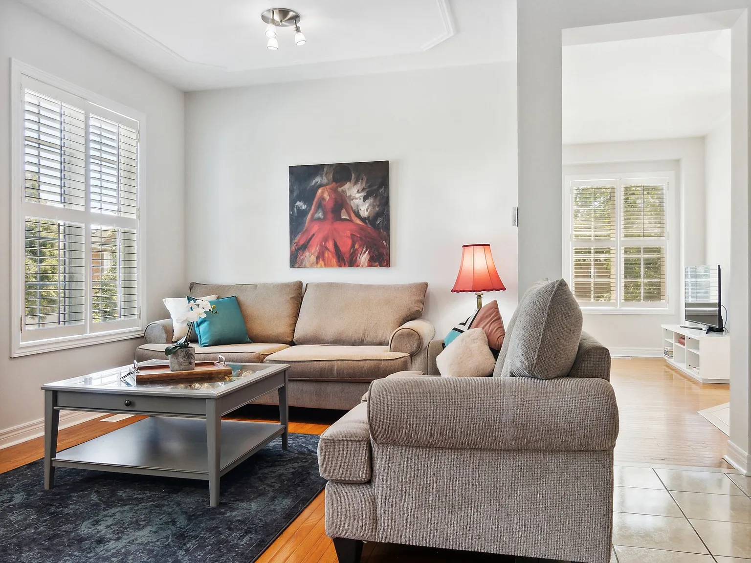 4 bed, $3,600 — Photo 4