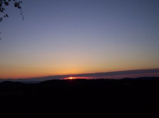 7228 Penny Way, Browns Valley, CA 95918