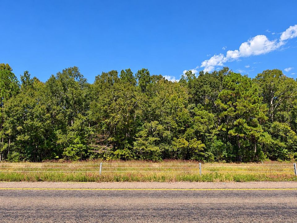 1st image of 2850 Us Highway 69