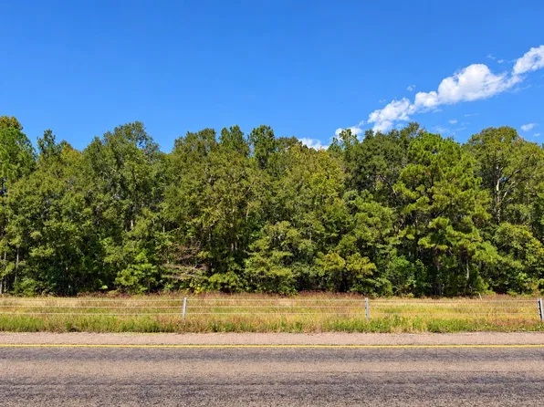 2850 Us Highway 69, Silsbee, TX 77656