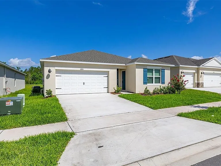 2893 House Finch Rd #A — Photo 2