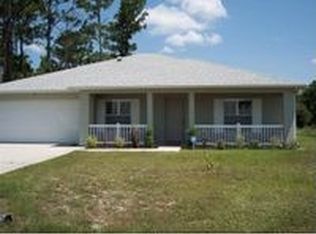 1801 Missouri Rd NW, Palm Bay, FL 32907