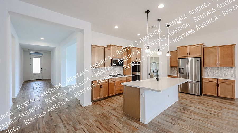 1st image of 19060 W Rancho Dr