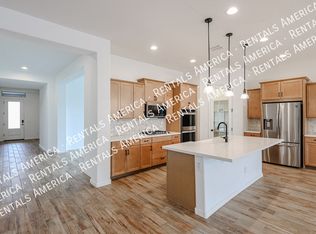 19060 W Rancho Dr, Litchfield Park, AZ 85340