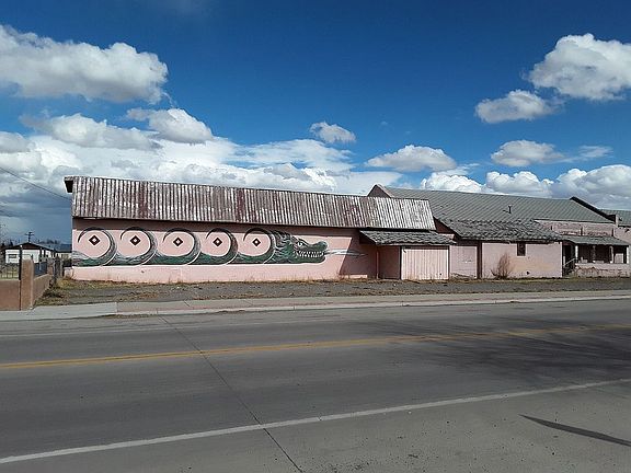 3rd image of 706 Main St