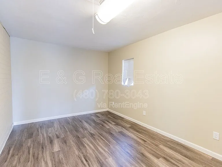 1029 W Elna Rae St — Photo 17