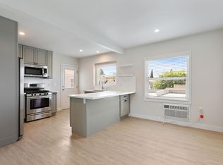 5454 San Vicente Blvd, Los Angeles, CA 90019