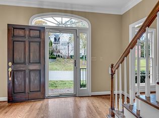 113 Montcastle Ct, Nashville, TN 37221