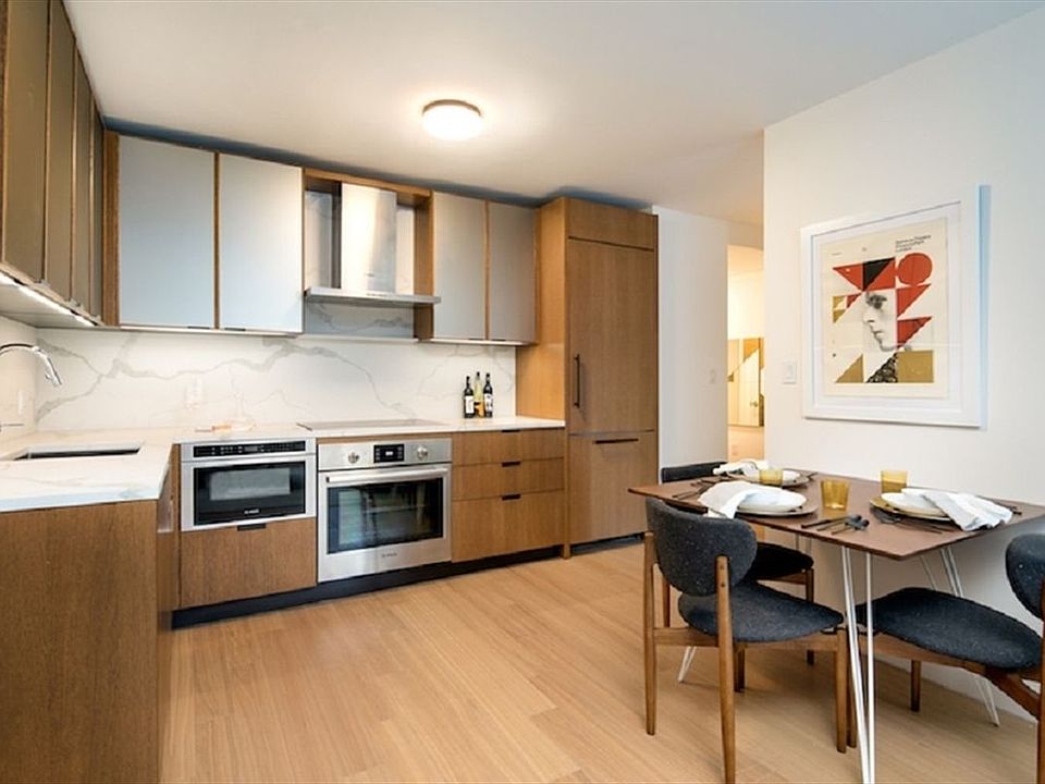 1st image of 420 E 54th St APT 907