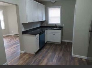 240 S Main St #2, Attleboro, MA 02703