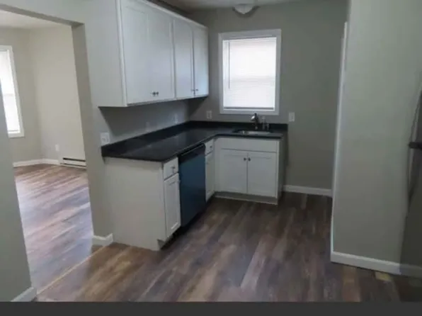 240 S Main St #1, Attleboro, MA 02703