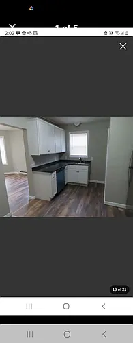 240 S Main St #1 Photo 1