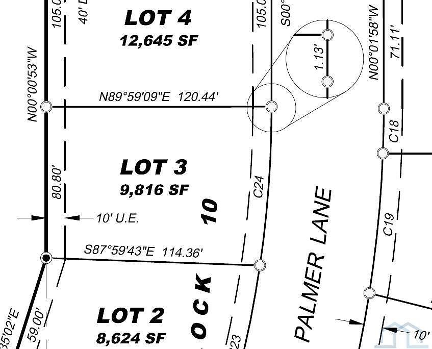 1st image of 1807 Arnold Palmer Ln