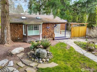 13722 Interlake Avenue N, Seattle, WA 98133