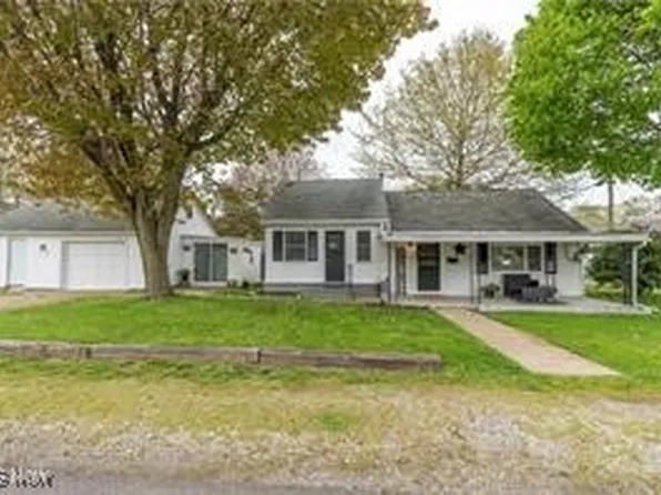 854 Webb Ave SW, Massillon, OH 44647