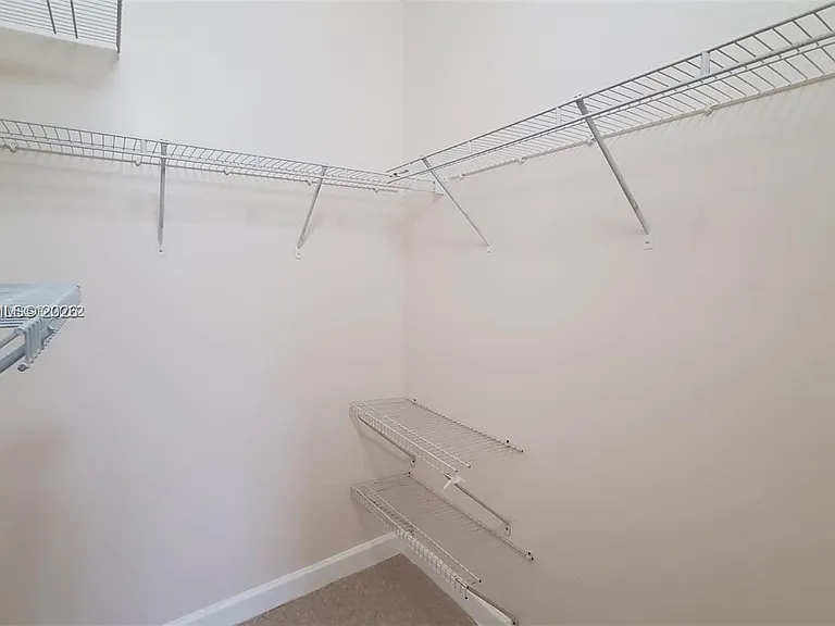 3976 SW 157th Ave #219 — Photo 15