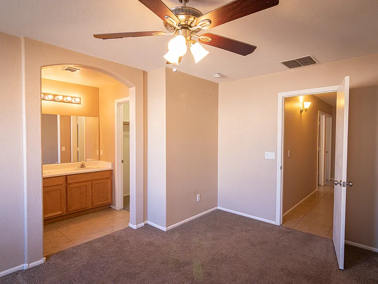 40214 N Costa Del Sol Dr — Photo 17