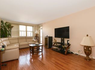 81-11 45th Ave APT 3N, Elmhurst, NY 11373