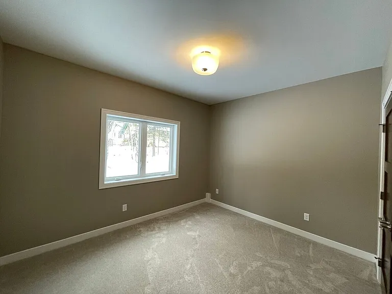 4371 Lavaque Rd — Photo 12