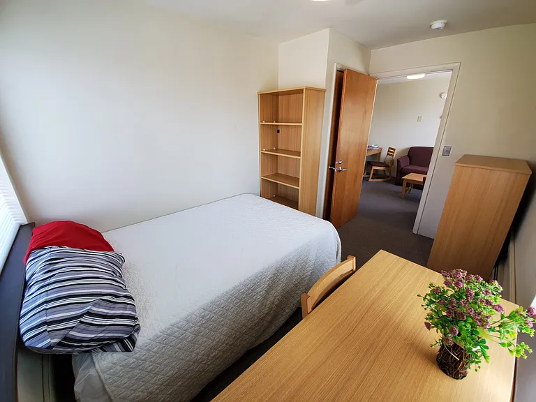 Collegetown Court, 208 Dryden Road — Photo 113