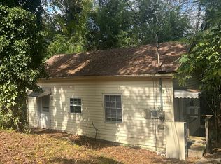 387 Alice Dr, Chattanooga, TN 37411