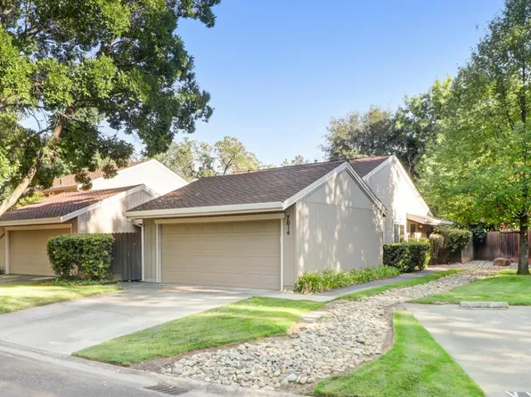 7014 La Cuesta Ln, Citrus Heights, CA 95621