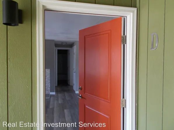 3902 S Tyler St #B, Tacoma, WA 98409