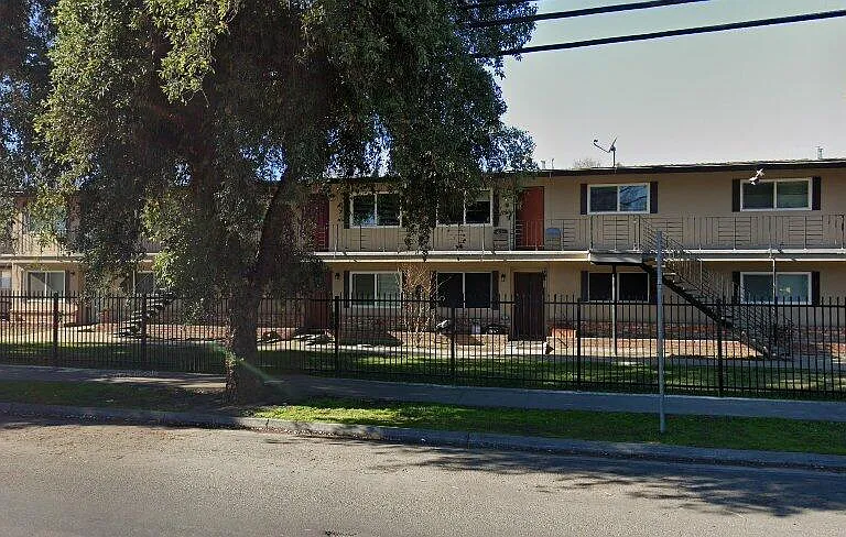 1235 Carver Rd #0 — Photo 1