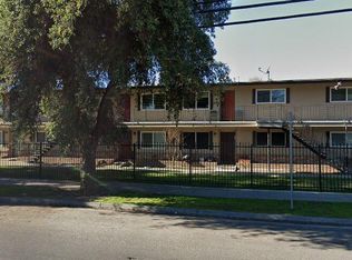 1235 Carver Rd APT D, Modesto, CA 95350