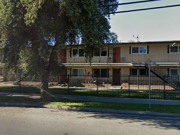 1235 Carver Rd #0, Modesto, CA 95350