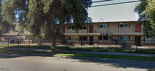 1235 Carver Rd Photo 1