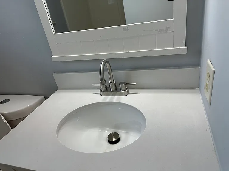 9200 Shady Mill Ln — Photo 14