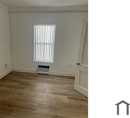 2036 SW 7th St #8 — Photo 10
