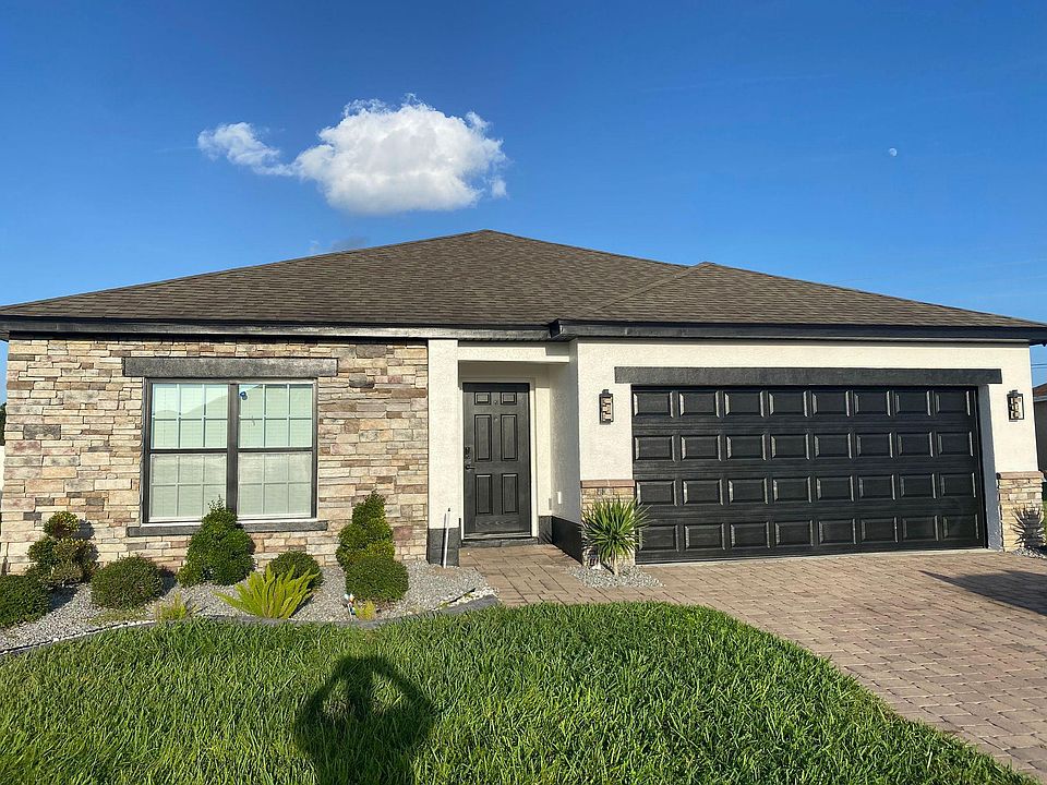 1st image of 3784 Briarwood Estates Cir