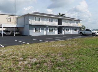 1243 Us Highway 27 S, Sebring, FL 33870