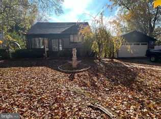 430 4th Ave, Bellmawr, NJ 08031