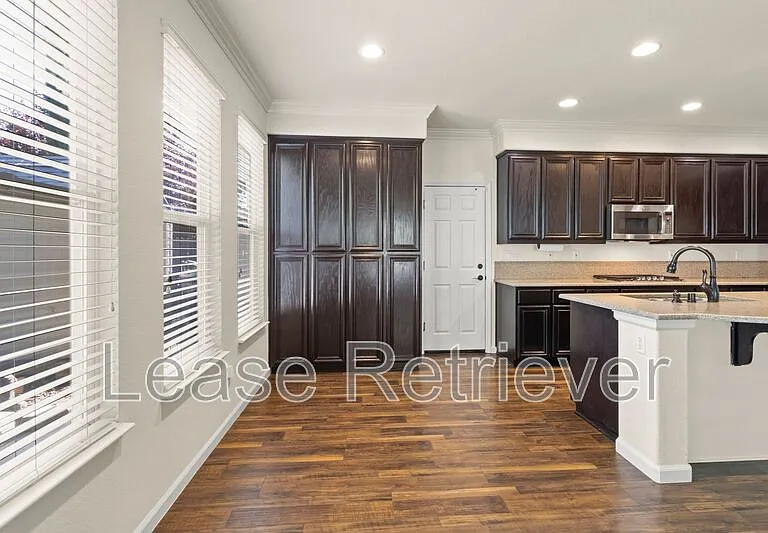 4298 Christopher Michael Ct — Photo 18