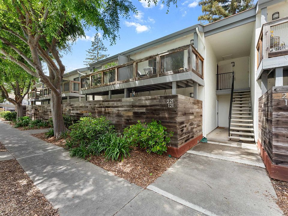 1st image of 4081 Clayton Rd APT 221