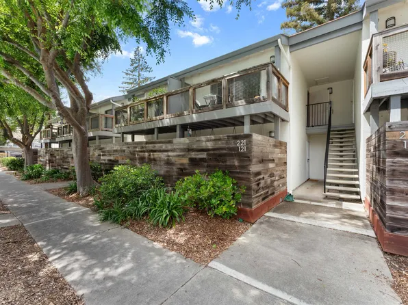 4081 Clayton Rd APT 221, Concord, CA 94521