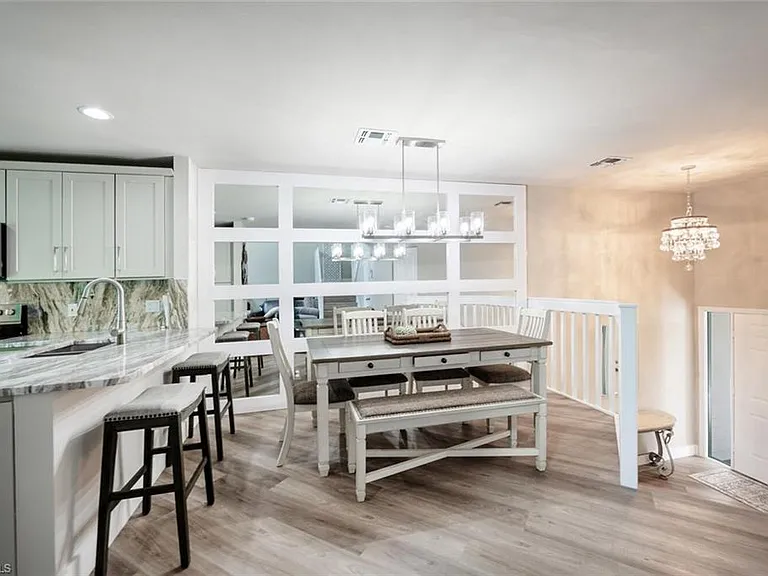 27113 Oakwood Lake Dr — Photo 6