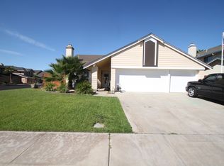 2135 Largo Ct, Discovery Bay, CA 94505