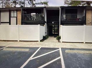 950 Forestbrook Rd APT F-6-7, Myrtle Beach, SC 29579