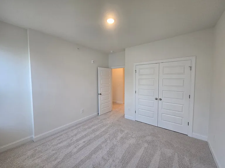 109 Ailey Brook Way #200 — Photo 19