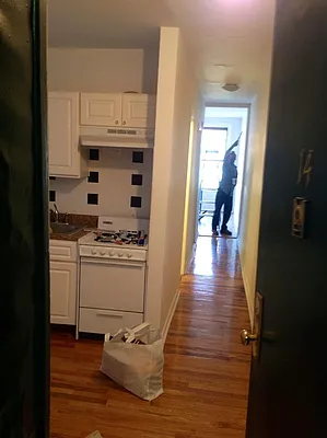 Rented by Keller Williams NYC | media 23