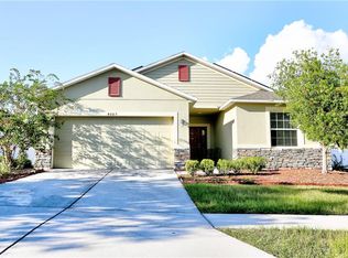 4003 Ruby Run, Haines City, FL 33844
