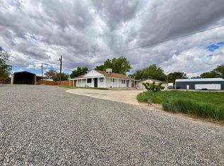 2523 G 3/8 Rd, Grand Junction, CO 81505
