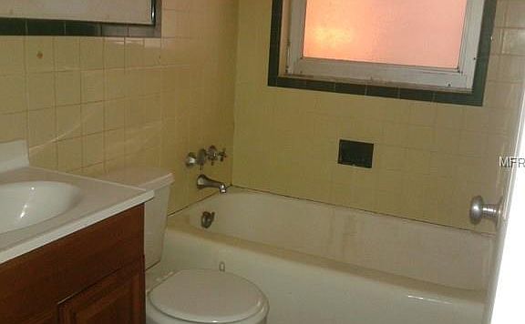 3rd image of 2603 24th St W
