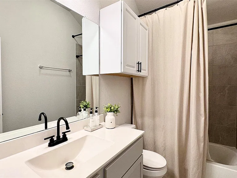 31307 Balsam Hawk Ln — Photo 19